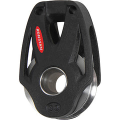 Ronstan 30mm High load single becket - RF35109HL 1650kg
