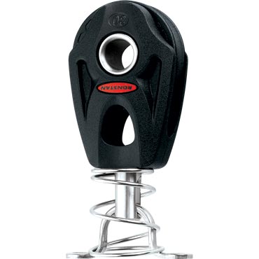 Ronstan Stand up - RF35140