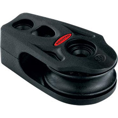 Ronstan Cheek Block - RF35151