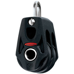 Ronstan Double - RF35202