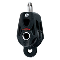 Ronstan Double - RF35212