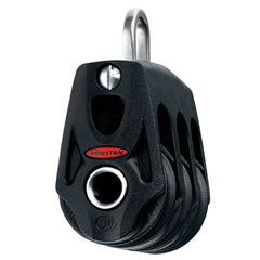 Ronstan Triple - RF35302
