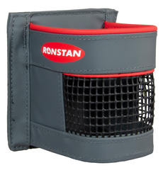 Ronstan Drink Holder - RF3951