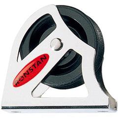 Ronstan Lead Block 40mm RF40171