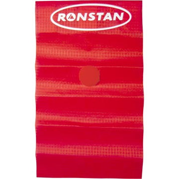 Ronstan Protest flag - RF4020