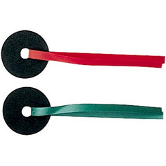 Ronstan Tell tails - RF4025