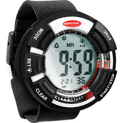 Ronstan Race Timer - RF4050