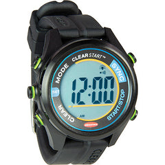Ronstan Clearstart 40mm Sailing Watches - RF4054A