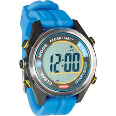 Ronstan 40mm Sailing Watch - RF4054B