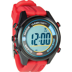 Ronstan Clearstart 40mm Sailing Watch - RF4054