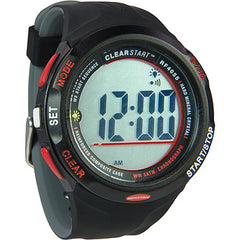 Ronstan Sailing Watch - RF4055A
