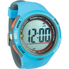 Ronstan Sailing Watch - RF4055B