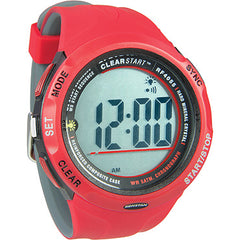 Ronstan Sailing Watch - RF4055