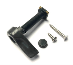 Ronstan QuickTrim Service Kit RF4109