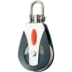 Ronstan Single - RF41100
