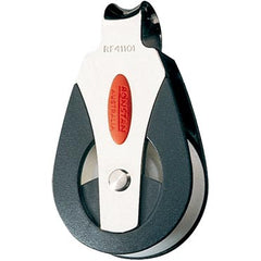 Ronstan Single - RF41101