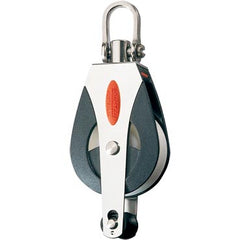 Ronstan Single - RF41110