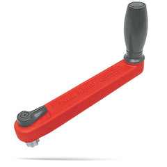 Ronstan RF4115