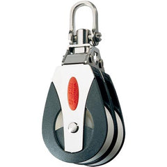 Ronstan Double - RF41200