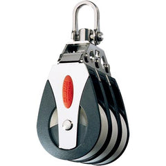 Ronstan 40mm Triple - RF41300