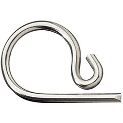 Ronstan Retaining clip - RF413