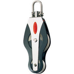 Ronstan Fiddle - RF41500