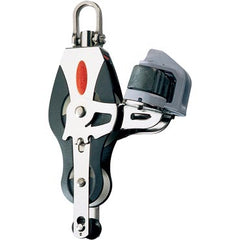 Ronstan Fiddle - RF41530