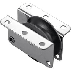 Ronstan Single - RF41712