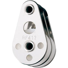 Ronstan Double - RF417