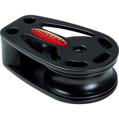 Ronstan Single - RF41811