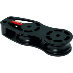 Ronstan Series 40 AP - RF41821
