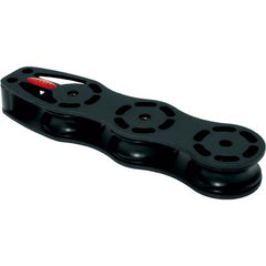 Ronstan Series 40 AP - RF41831