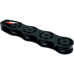 Ronstan Series 40 AP - RF41841