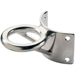 Ronstan RF41 Spinnaker pole ring