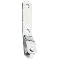 Ronstan Mast Tang RF43a