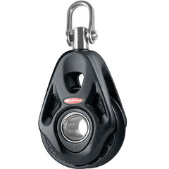 Ronstan 45mm Ball bearing Core Block 1400kg RF44100