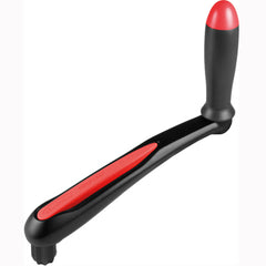 Ronstan Single grip - RF4410