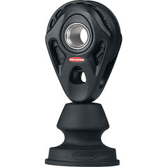 Ronstan 45mm Core Stand-up Block - RF44140