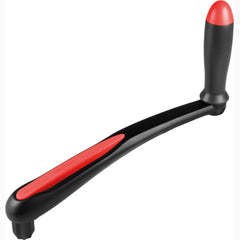 Ronstan Single grip - RF4415