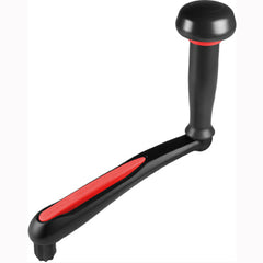Ronstan Palm grip - RF4430