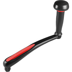 Ronstan Palm grip - RF4435