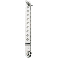 RF444 Stay Adjuster 174mm