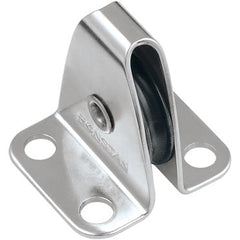 Ronstan Upright Lead Block - RF453