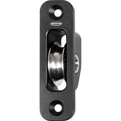 Ronstan Series 40 Orbit -Exit Block, high load RF45711HL