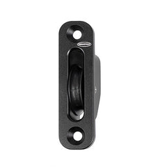 Ronstan Series 40 Orbit - Exit Block, Narrow RF45711N