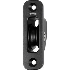 Ronstan Series 40 Orbit - Exit Block, BB RF45711
