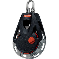 Ronstan Single - RF46100M