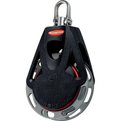 Ronstan Single - RF46100