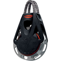 Ronstan Single - RF46101