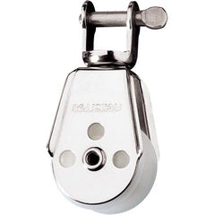 Ronstan Single - RF467